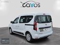 ASF Ford'dan 2024 Express Combi 1.5 Bdci Joy Orijinal %20 Kdv
