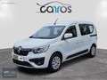 ASF Ford'dan 2024 Express Combi 1.5 Bdci Joy Orijinal %20 Kdv