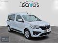 ASF Ford'dan 2024 Express Combi 1.5 Bdci Joy Orijinal %20 Kdv