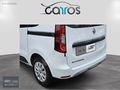 ASF Ford'dan 2024 Express Combi 1.5 Bdci Joy Orijinal %20 Kdv