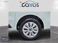 ASF Ford'dan 2024 Express Combi 1.5 Bdci Joy Orijinal %20 Kdv