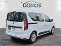 ASF Ford'dan 2024 Express Combi 1.5 Bdci Joy Orijinal %20 Kdv