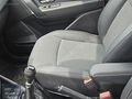 ASF Toyota'dan 2024 Express Combi 1.5 Bdci Joy %20 Kdv