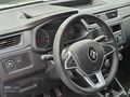 ASF Toyota'dan 2024 Express Combi 1.5 Bdci Joy %20 Kdv