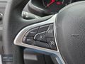 ASF Toyota'dan 2024 Express Combi 1.5 Bdci Joy %20 Kdv