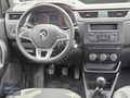 ASF Toyota'dan 2024 Express Combi 1.5 Bdci Joy %20 Kdv