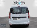 ASF Toyota'dan 2024 Express Combi 1.5 Bdci Joy %20 Kdv