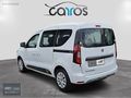 ASF Toyota'dan 2024 Express Combi 1.5 Bdci Joy %20 Kdv