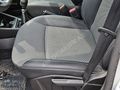 ASF Toyota'dan 2024 Express Combi 1.5 Bdci Joy %20 Kdv