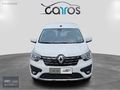 ASF Toyota'dan 2024 Express Combi 1.5 Bdci Joy %20 Kdv