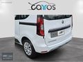 ASF Toyota'dan 2024 Express Combi 1.5 Bdci Joy %20 Kdv