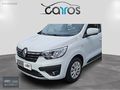 ASF Toyota'dan 2024 Express Combi 1.5 Bdci Joy %20 Kdv