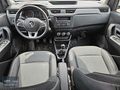 ASF Toyota'dan 2024 Express Combi 1.5 Bdci Joy %20 Kdv