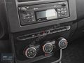ASF Toyota'dan 2024 Express Combi 1.5 Bdci Joy %20 Kdv