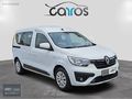 ASF Toyota'dan 2024 Express Combi 1.5 Bdci Joy %20 Kdv