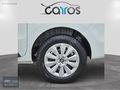 ASF Toyota'dan 2024 Express Combi 1.5 Bdci Joy %20 Kdv