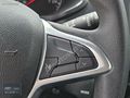 ASF Toyota'dan 2024 Express Combi 1.5 Bdci Joy %20 Kdv