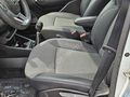 ASF Toyota'dan 2024 Express Combi 1.5 Bdci Joy %20 Kdv