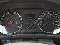ASF Toyota'dan 2024 Express Combi 1.5 Bdci Joy %20 Kdv