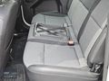 ASF Toyota'dan 2024 Express Combi 1.5 Bdci Joy %20 Kdv