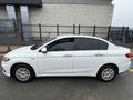 Sahibinden Fiat Egea 1.6 Multijet Easy 2019 Model 