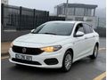 Sahibinden Fiat Egea 1.6 Multijet Easy 2019 Model 