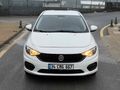 Sahibinden Fiat Egea 1.6 Multijet Easy 2019 Model 