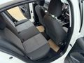 Sahibinden Fiat Egea 1.6 Multijet Easy 2019 Model 
