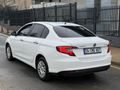 Sahibinden Fiat Egea 1.6 Multijet Easy 2019 Model 