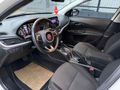 Sahibinden Fiat Egea 1.6 Multijet Easy 2019 Model 