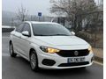 Sahibinden Fiat Egea 1.6 Multijet Easy 2019 Model 