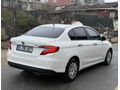Sahibinden Fiat Egea 1.6 Multijet Easy 2019 Model 
