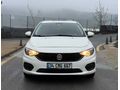 Sahibinden Fiat Egea 1.6 Multijet Easy 2019 Model 