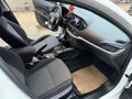 Sahibinden Fiat Egea 1.6 Multijet Easy 2019 Model 