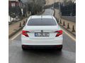 Sahibinden Fiat Egea 1.6 Multijet Easy 2019 Model 