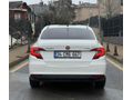 Sahibinden Fiat Egea 1.6 Multijet Easy 2019 Model 