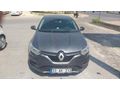 Galeriden Renault Megane 1.5 Blue DCI Touch 2021 Model Adana