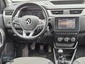 ASF Toyota'dan 2024 Express Combi 1.5 Bdci Touch Orijinal %20Kdv