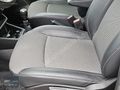 ASF Toyota'dan 2024 Express Combi 1.5 Bdci Touch Orijinal %20Kdv