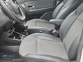 ASF Toyota'dan 2024 Express Combi 1.5 Bdci Touch Orijinal %20Kdv