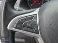 ASF Toyota'dan 2024 Express Combi 1.5 Bdci Touch Orijinal %20Kdv