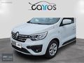 ASF Toyota'dan 2024 Express Combi 1.5 Bdci Touch Orijinal %20Kdv