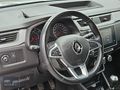 ASF Toyota'dan 2024 Express Combi 1.5 Bdci Touch Orijinal %20Kdv