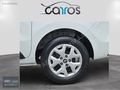 ASF Toyota'dan 2024 Express Combi 1.5 Bdci Touch Orijinal %20Kdv