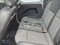 ASF Toyota'dan 2024 Express Combi 1.5 Bdci Touch Orijinal %20Kdv