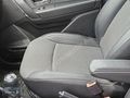 ASF Toyota'dan 2024 Express Combi 1.5 Bdci Touch Orijinal %20Kdv