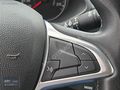 ASF Toyota'dan 2024 Express Combi 1.5 Bdci Touch Orijinal %20Kdv