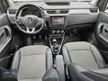 ASF Toyota'dan 2024 Express Combi 1.5 Bdci Touch Orijinal %20Kdv