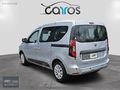 ASF Toyota'dan 2024 Express Combi 1.5 Bdci Joy Orijinal %20 Kdv