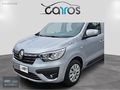 ASF Toyota'dan 2024 Express Combi 1.5 Bdci Joy Orijinal %20 Kdv